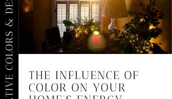 Energy-efficient home interior painting and color consulting services in Naples, FL