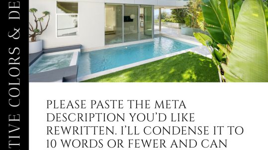 Enhance Your Curb Appeal with Expert Exterior Painting Services in Naples, FL