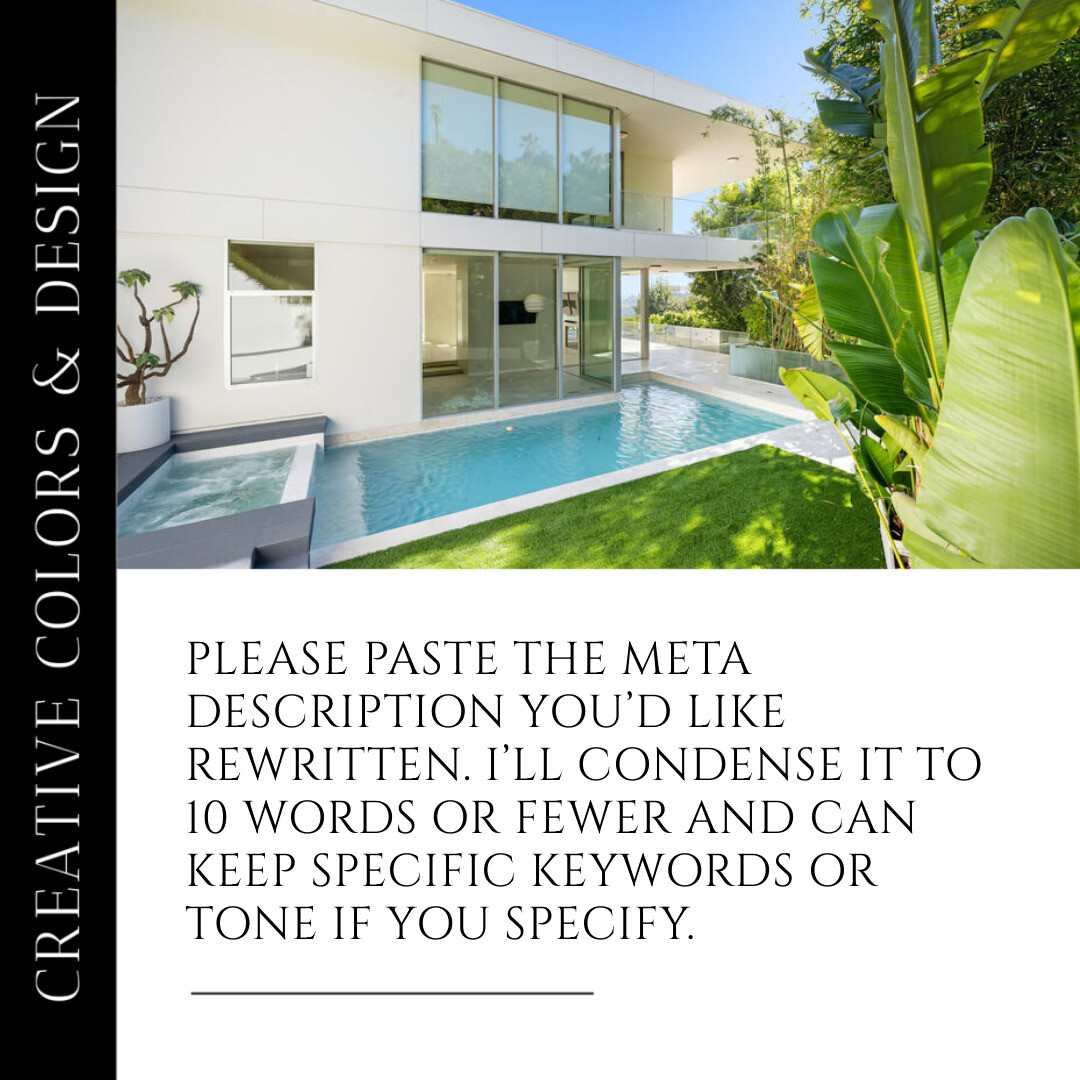 Enhance Your Curb Appeal with Expert Exterior Painting Services in Naples, FL