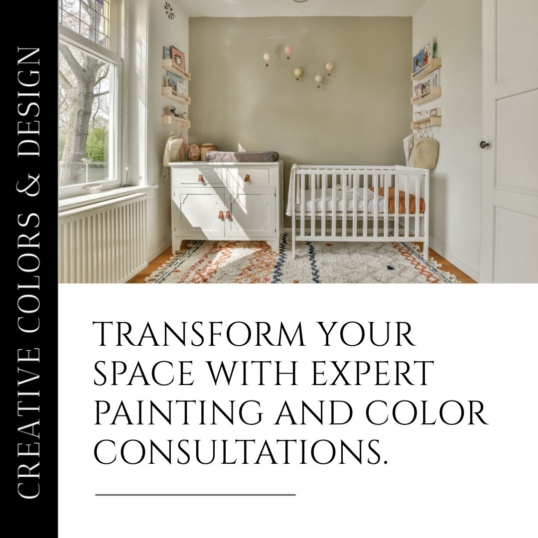 Enhance Naples Homes with Exceptional Residential Painting Services