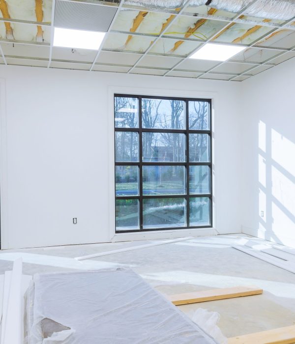 making-renovation-of-hung-of-suspended-ceilings-li-2025-03-27-06-12-24-utc